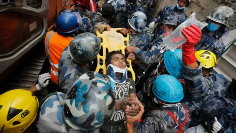 ปาฏิหาริย์ 