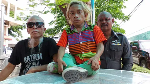 ฉกค่าตัว