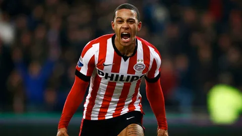 'อาร์เนเซน' สุดมั่น 'เดปาย' ย้ายค้าแข้งลีกผู้ดี 99.9% 