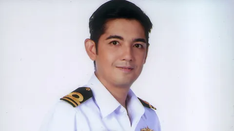 'หนุ่ม'ตีบทกระจุยใน 'บัลลังก์เมฆ'