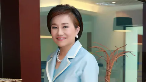 กรมทรัพย์สินทางปัญญา ผิดหวังมะกันคงอันดับพีดับเบิลยูแอลเมืองไทย