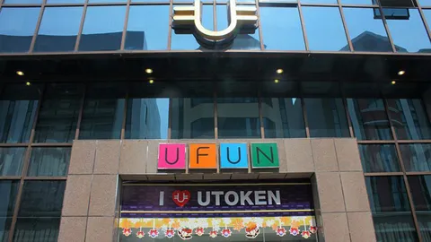  เหยื่อแชร์ลูกโซ่ยูฟันบางละมุง 30 ราย เสียหายกว่า 2 ล้านบาท