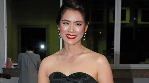 ‘โดนัท’ ไม่รู้ ‘อนันดา’ อยากรีเทิร์น ยังไม่ใจอ่อนย้ำยังคุยแค่เพื่อน