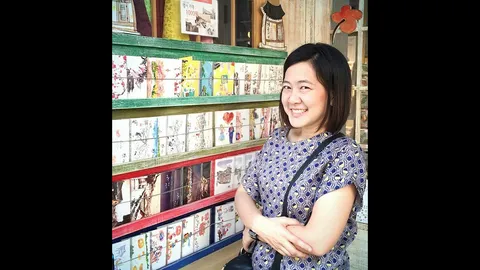 ไฟไหม้บ้านพ่อแม่ 'ประวีณมัย' คาดเหตุชาร์จไม้ตียุงทิ้งไว้