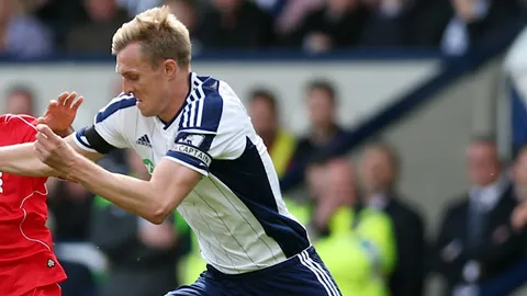 'ร็อบโบ' เชื่อ คืนนี้แฟนผีต้อนรับ 'เฟลทเชอร์' อบอุ่น