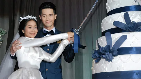 ชื่นมื่น