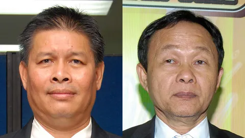 สโมสรนักสู้ 04/05/58