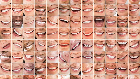 แนะ วิธีกำจัดกลิ่นปาก ตัวทำลายความเชื่อมั่น