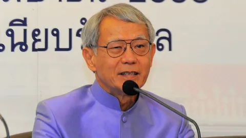 รอง‘ยงยุทธ’เมิน รธน.เก่า ประกบประชามติ