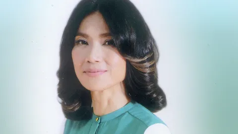 'ตู่'เหมือนฝันได้เล่น 'บัลลังก์เมฆ'