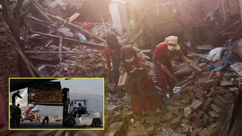 เก็บกวาด 