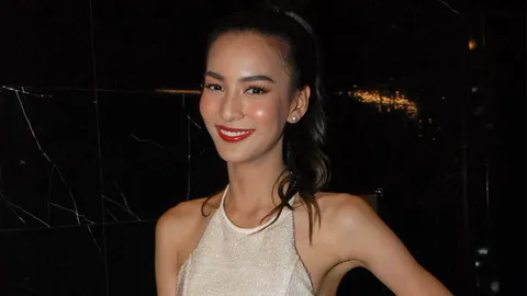 'กรีน'รอคลิก'เคลลี่' ‘พ่อ’ไฟเขียวลูกรักใครก็รักด้วย