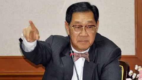 'อุ๋ย' ฝันไกลไทยตะลุยอวกาศ