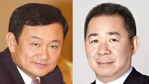 สโมสรนักสู้ 07/05/58