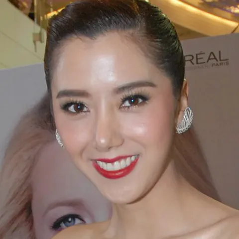 คลื่นรบกวน 07/05/58