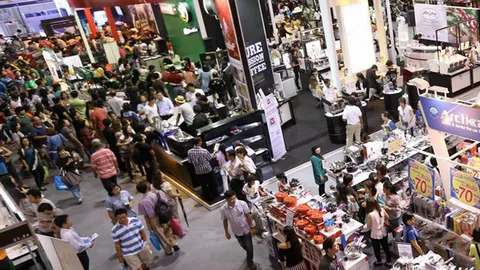 ออกประกาศ ศธ.คุมเข้มจัดงานอีเวนต์