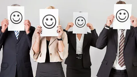 ปลดระเบิดเวลาในตัวเอง เปลี่ยนอาชีพหลักให้เป็น ‘งานที่รัก’