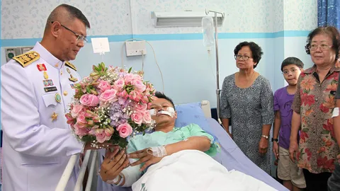 สมเด็จพระบรมโอรสาธิราชฯ สยามมกุฎราชกุมาร