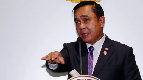 บิ๊กตู่ชี้เข้าใจผิด คดี9อิสราเอล