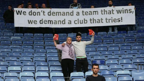 เครียดแทนสาลิกา