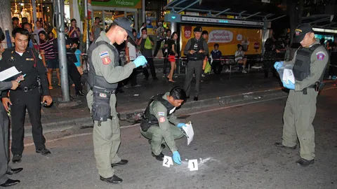 3นร.ปาบึมปิงปอง สว.จร.รวบทันควัน