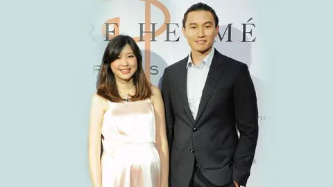 “เทวดาช่วย”