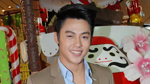 'หมาก'สวีต'คิม'แลกไลค์