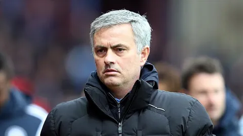 'น้ามู' หวานเจี๊ยบ! หยอดจะคิดถึง 'เจอร์ราร์ด' ตลอดไป   