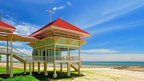 มหัศจรรย์วันศุกร์ ให้ชีวิตเป็นสุขมากขึ้น