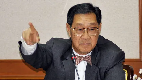 ญี่ปุ่นยันร่วมโครงการทวาย เดินหน้ารถไฟฟ้า 2 สาย