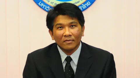 โพลชี้ ค่าใช้จ่ายช่วงเปิดเทอม ขยายตัวต่ำสุดรอบ 6 ปี