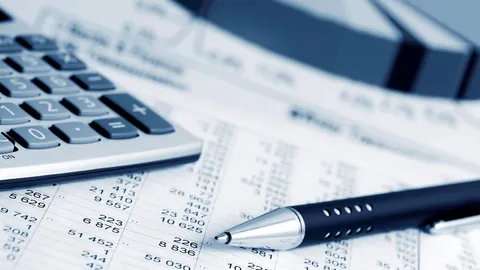 “อุ๋ย” ยืดอก “รายได้แวตพุ่ง” กล่อม ครม.อย่าหนักใจ “ดัชนีผู้บริโภค” ดิ่ง