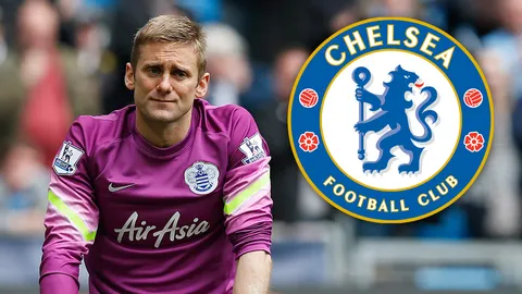 ลือหึ่ง! 'เชลซี' จ่อคว้า 'กรีน' เฝ้าเสา