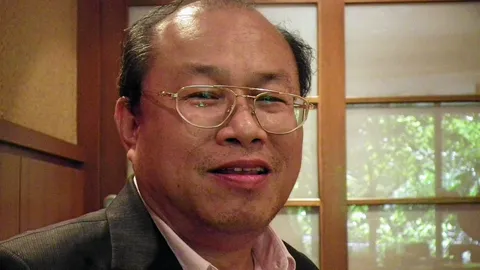 ผู้ว่าการ สตง.สั่งลุยเต็มที่ เอาผิดสร้างศูนย์แพทย์ มวล.