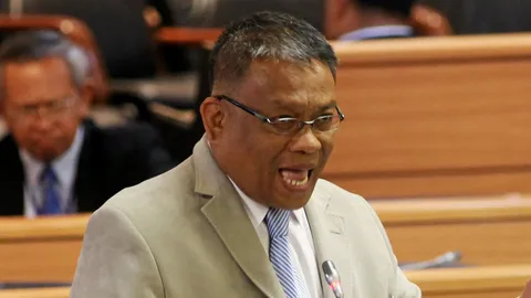 วัชระ อัด ไพบูลย์-วันชัยหวังดีประสงค์ร้าย 