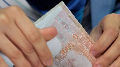 ธปท.เรียก 5 นาโนไฟแนนซ์ ซักซ้อมหลักเกณฑ์ ห้ามทวงหนี้โหด