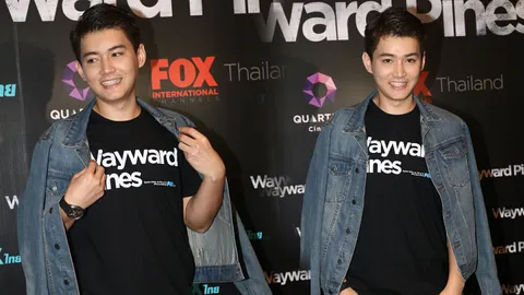 เร่งผ่อนบ้านช่วยแม่ ภีม ภาคิน มุ่งมั่นทำงานหาเงิน 