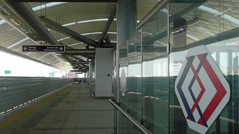 ทดลองใช้ฟรีสายสีม่วงธ.ค.นี้