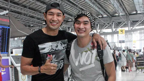 ‘กู๊ด เคพีเอ็น’ หายไปไหน