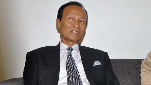 ถวิล ชี้ 3 เหตุ โอเพ่นลิสต์ สร้างปัญหา จี้ กมธ.ฯ อย่าดื้อแพ่ง 