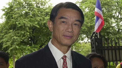 ป.ป.ช.แสดงจุดยืนร่าง รธน. ควรยึดตาม รธน. ปี 50 