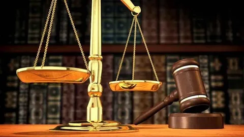 ส.ข่าวออนไลน์ ฟ้องผู้ให้บริการเว็บไซต์ Ohozaa ละเมิดงานลิขสิทธิ์