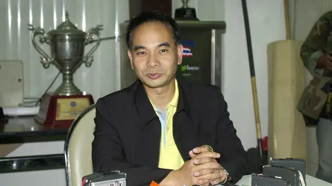 หมอยงยุทธ ไขก๊อก โฆษก รบ.เหตุมีปัญหาสุขภาพ