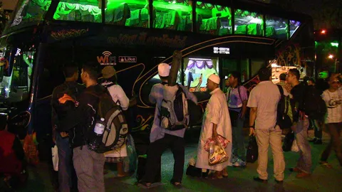 เร่งซ่อมราง หลังรถไฟตกรางที่สงขลา คาดเสร็จก่อน 6โมงเย็นวันนี้