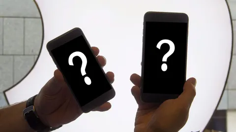 สมควรแก่เวลา? 'แอปเปิล' เลิกสนับสนุน 2 ไอโฟนรุ่นเดอะ