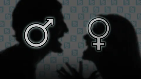 ช่วยกันสอดส่อง! แนะแก้วิกฤติหลุมดำโซเชียล เอาใจใส่คนละไม้ละมือ