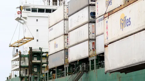 เศรษฐกิจไทยผ่านจุดต่ำสุดแล้ว