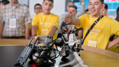 โลกาภิวัตน์ 21/05/58