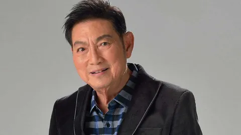 ชรินทร์ อิน คอนเสิร์ต 'ขอบฟ้าขลิบทอง'