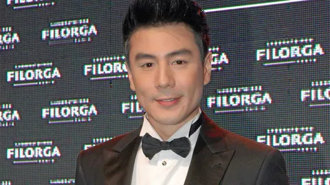 'โดม' ขำ 'แม่แหม่ม' ข้ามขั้นอยากอุ้มหลาน 'เมทัล' รอหน่อยนะ อีก2ปีมองอนาคตร่วมกัน